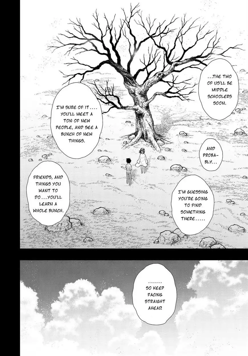 Witch Craft Works Chapter 58 30